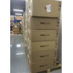 Stock Server Powerstore 1200T 21*1.92T durable for sale