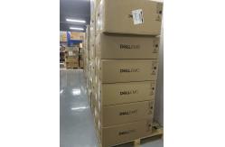 China Stock Server Powerstore 1200T 21*1.92T durable supplier