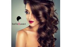 China Real Tangle Free European Loose Wave Weave Human Hair Extension For Women supplier