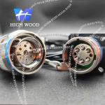 J599A8/26KD06N series optical fiber connector for sale