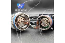 China J599A8/26KD06N series optical fiber connector supplier