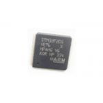 Microcontroller MCU STM32F205VET6 Microcontroller IC 32-Bit Single-Core for sale