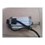 JUKI 2050 Y Axis motor 40000727 for sale