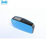1000GU 60 Degree Digital Gloss Meter USB Data Port In Car Paint YG60 3NH for sale