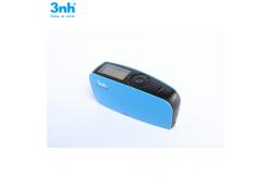 China Floor Tile Gportable Gloss Meter Auto Calibration YG60S 200gu AA Battery supplier