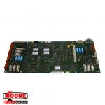 KRAUSSMAFFEI SR505 5080056 Flow Control Plc Modules for sale