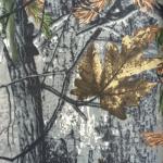 Waterproof Functional Camouflage Fabric Cotton Polyester Blended OEM ODM for sale