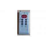 UL94 / IEC60695-11-2 Flammability Testing Equipment