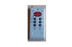 China UL94 / IEC60695-11-2 Flammability Testing Equipment supplier