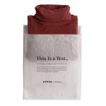 Food Grade Biodegradable Waxed Paper Envelopes Self Adhesive Seal for sale