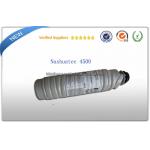 Printer Laser Toner Nashuatec MP4500e For Aficio MP4000b , MP5000b , MP5000BSP for sale