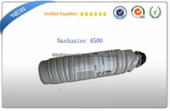 China Printer Laser Toner Nashuatec MP4500e For Aficio MP4000b , MP5000b , MP5000BSP supplier