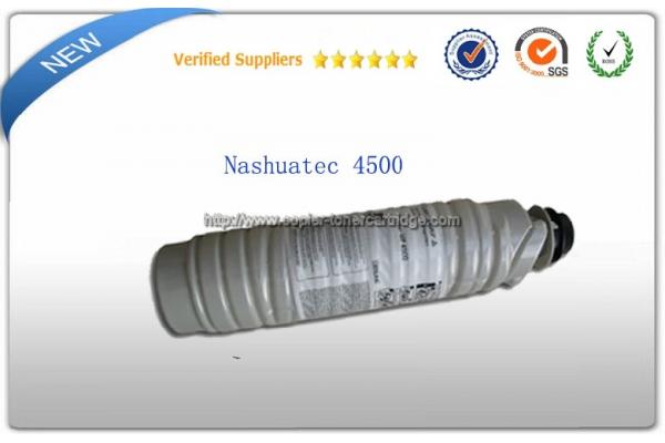 Printer Laser Toner Nashuatec MP4500e For Aficio MP4000b , MP5000b , MP5000BSP