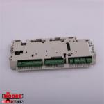 RDCU-02C  64607901  ABB  RDCU Drive Control Unit for sale