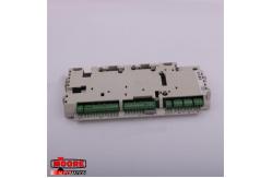 China RDCU-02C  64607901  ABB  RDCU Drive Control Unit supplier