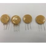 Raychem 2Pro PPTC Resettable Fuse LVM2P-035R14431 Replacement Varistors for sale