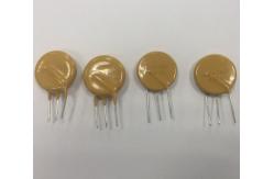 China Raychem 2Pro PPTC Resettable Fuse LVM2P-035R14431 Replacement Varistors supplier