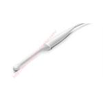 Mindray V11-3h Endocavity Transvaginal Ultrasound Probe for Te7 Me8 Ultrasound Machine