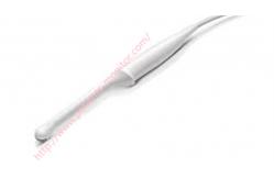 China Mindray V11-3h Endocavity Transvaginal Ultrasound Probe for Te7 Me8 Ultrasound Machine supplier