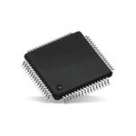 Wireless Communication Module TEF8232EN1/N1/ZUZ Fully Integrated Automotive Radar Transceiver for sale