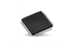 China Wireless Communication Module TEF8232EN1/N1/ZUZ Fully Integrated Automotive Radar Transceiver supplier