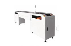 China Translational Conveyor for Modular SMT Assembly Line-Board Handling Equipment supplier