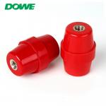 SM50 Busbar Standoff Insulators Connector for sale