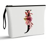 Personalized Makeup Bag for you for sale