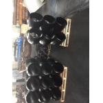 China Anti Corrosion Steel Incoloy Pipe TU 14-156-87-2010 Barded / Painting / 3PE Surface for sale