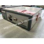 Delon XD-250  Medical Cold Light Source for Surgical and Endoscopic Use