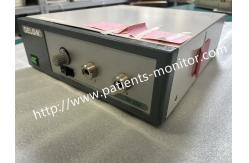 China Delon XD-250  Medical Cold Light Source for Surgical and Endoscopic Use supplier