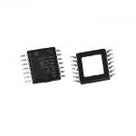 Integrated Circuit L25010 42V 1A Step Down Switching Regulator IC LM25010MHX for sale