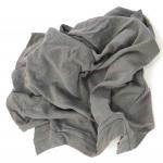 20kg/Bag  Industrial Cotton Rags for sale