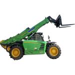 WEA35-4  Farm and Agriculture Machinery Heavy Equipment Telescopic Forklift Telehandler with CE for sale