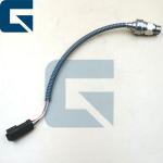 2218859 High Pressure Sensor 221-8859 For Excavator Parts E320C E320B E320D for sale