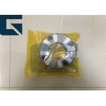 Pump Rubber Coupling Excavator Accessories 11N-710010 For R210LC-7 for sale