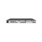 Industrial 5G Huawei NetEngine AR6121E For VPN SD-WAN MPLS Network