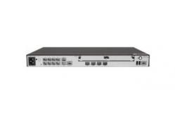 China Industrial 5G Huawei NetEngine AR6121E For VPN SD-WAN MPLS Network supplier