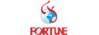 Shenzhen Fortune International Freight Forwarding Co., Ltd