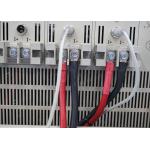 Iec 62133 400w Multi - Mode Lead Acid And Lithium Battery Test Equipment