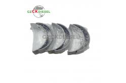 China Main Bearing STD 211-0588 2110588 for C10 C15 C18 Engine supplier