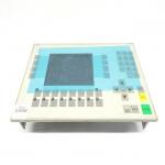 6AV3627-1JK00-0AX0 Siemens Operator Panel With Original Packaging for sale