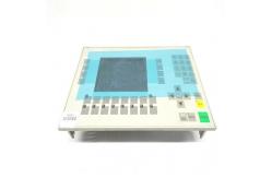 China 6AV3627-1JK00-0AX0 Siemens Operator Panel With Original Packaging supplier