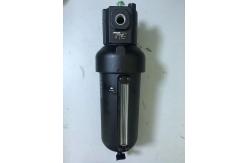 China 105L/S Pressure Adjusting Valve IMI NORGREN R74G-4GK-RMN Overflow Aluminium supplier