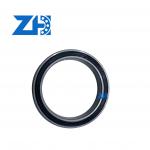 Precision Meets Performance: High-Quality, Hot-Selling 6812 C3 Taper Roller Bearing! for sale