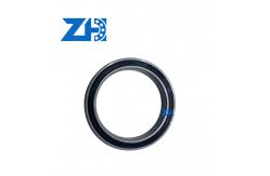 China Precision Meets Performance: High-Quality, Hot-Selling 6812 C3 Taper Roller Bearing! supplier