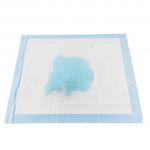 Sap Urine Disposable Underpad Medical Bed Pads for sale
