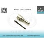 G3S101 Denso Common Rail  Nozzle For  Injectors 295050-1911 for sale
