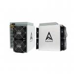 Canaan AvalonMiner 1126 Pro 68TH/S Avalon Bitcoin Miner A1126 Pro 68T 12V for sale