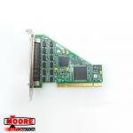 NI PCI-6509 Digital I/O Interface for sale